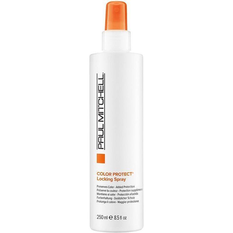 Spray de Bloqueo Color Protect de Paul Mitchell - 8.5 fl oz