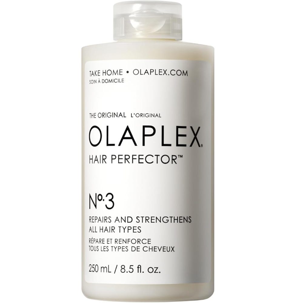 Olaplex Hair Perfector No. 3 - 250 ml