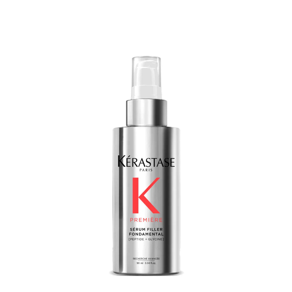 Kerastase Premiere Serum Filler Fondamental 90ml