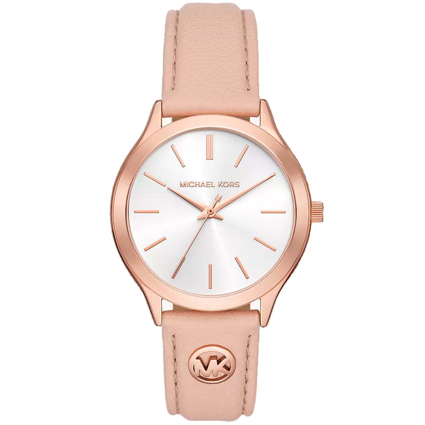 Reloj Slim Runway para Mujer de Michael Kors