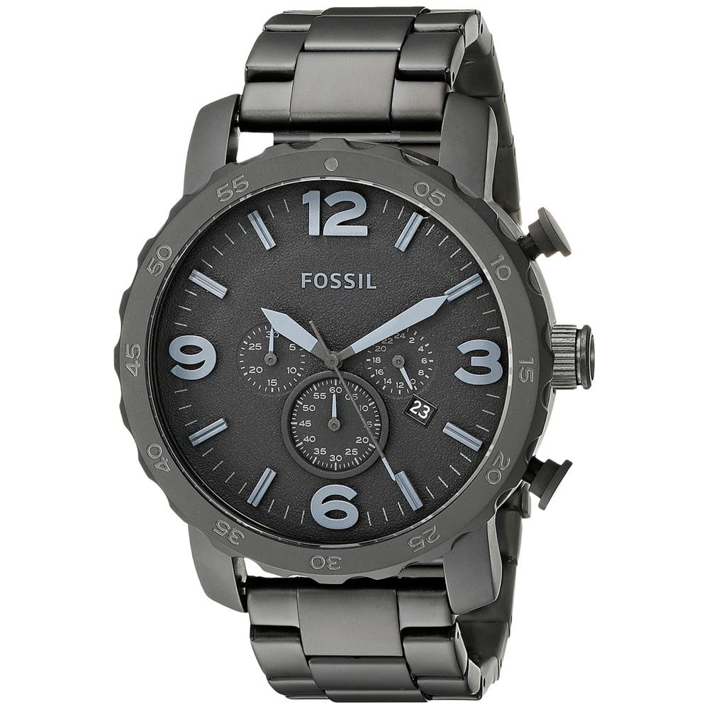 Reloj Fossil para Hombre Nate