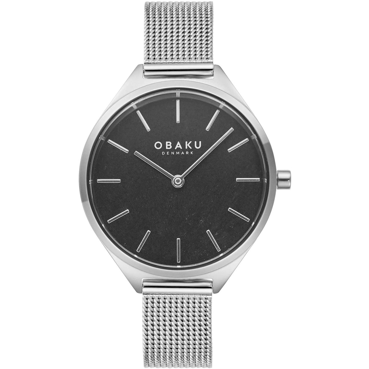Reloj Obaku para Mujeres Kaffe