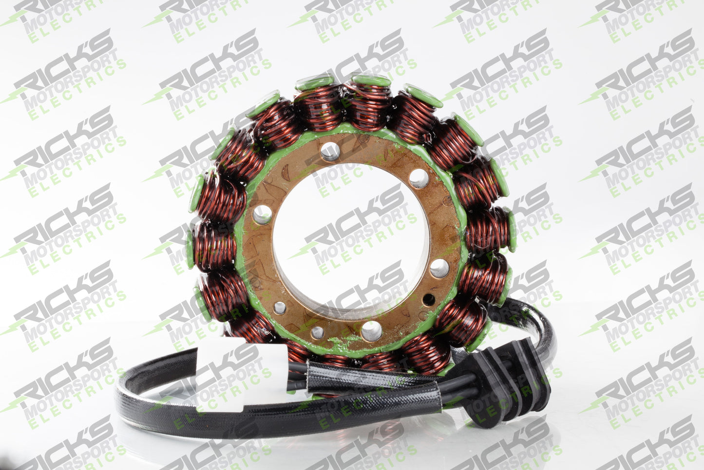 Estator Honda Estilo OEM Ricks Motorsport 21-103