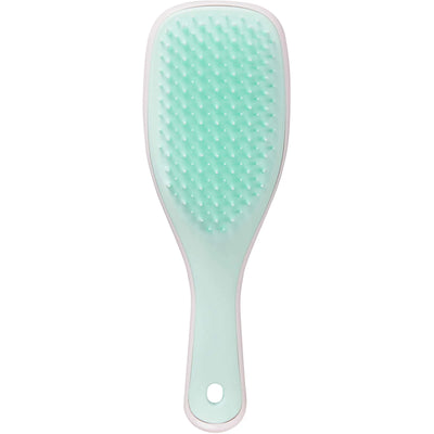 Tangle Teezer Mini Ultimate Detangler - Marshmallow Duo