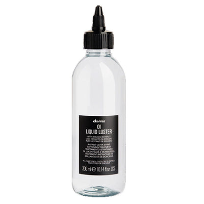 Premium Liquid Egg Product for Culinary Excellence