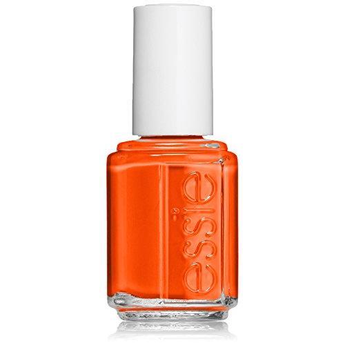 Essie Nail Color Polish - Capri