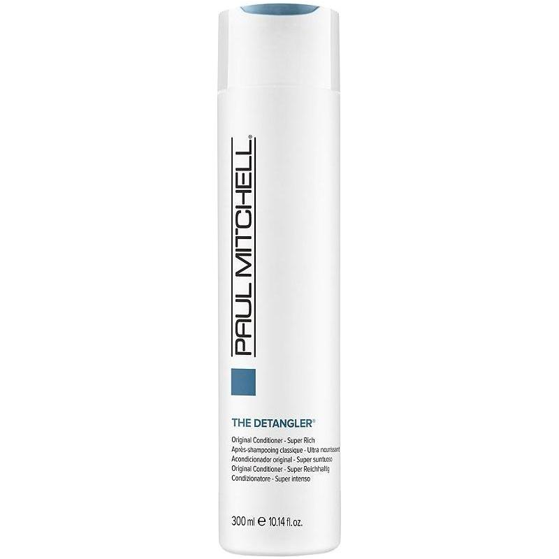 Acondicionador Desenredante Paul Mitchell 250ml