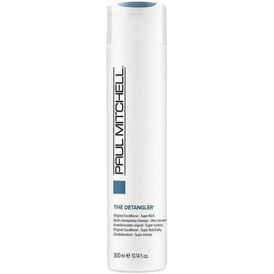 Paul Mitchell Detangle Conditioner 250ml