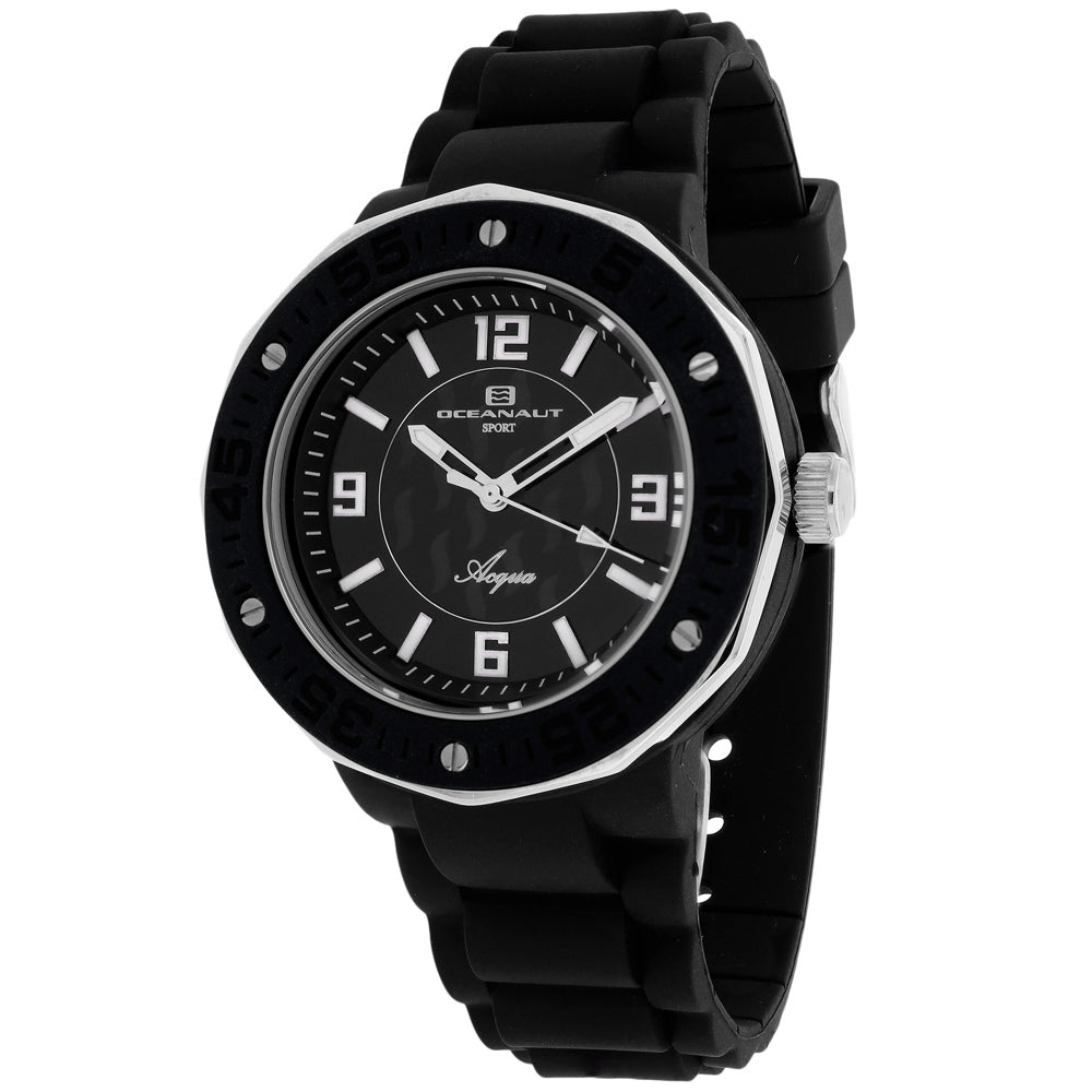 Oceanaut Women's Acqua Watch