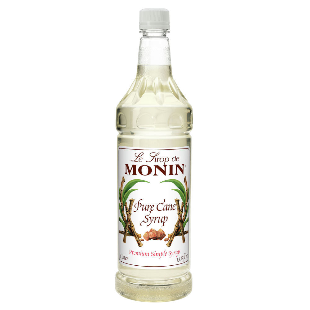 Off! Repelente de Insectos III, Fresco Tropical, Aroma Ligero 6 Fl Oz