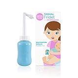 FridaBaby Fridet The MomWasher Peri Bottle