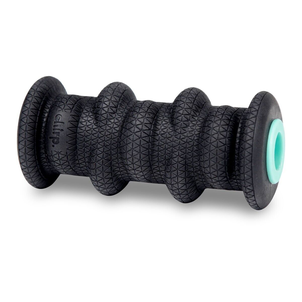 Chirp Wheel XR 2" - Rodillo para pies
