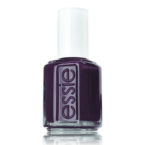 Vernis à ongles Essie Smokin' Hot 739 - 0,46 oz