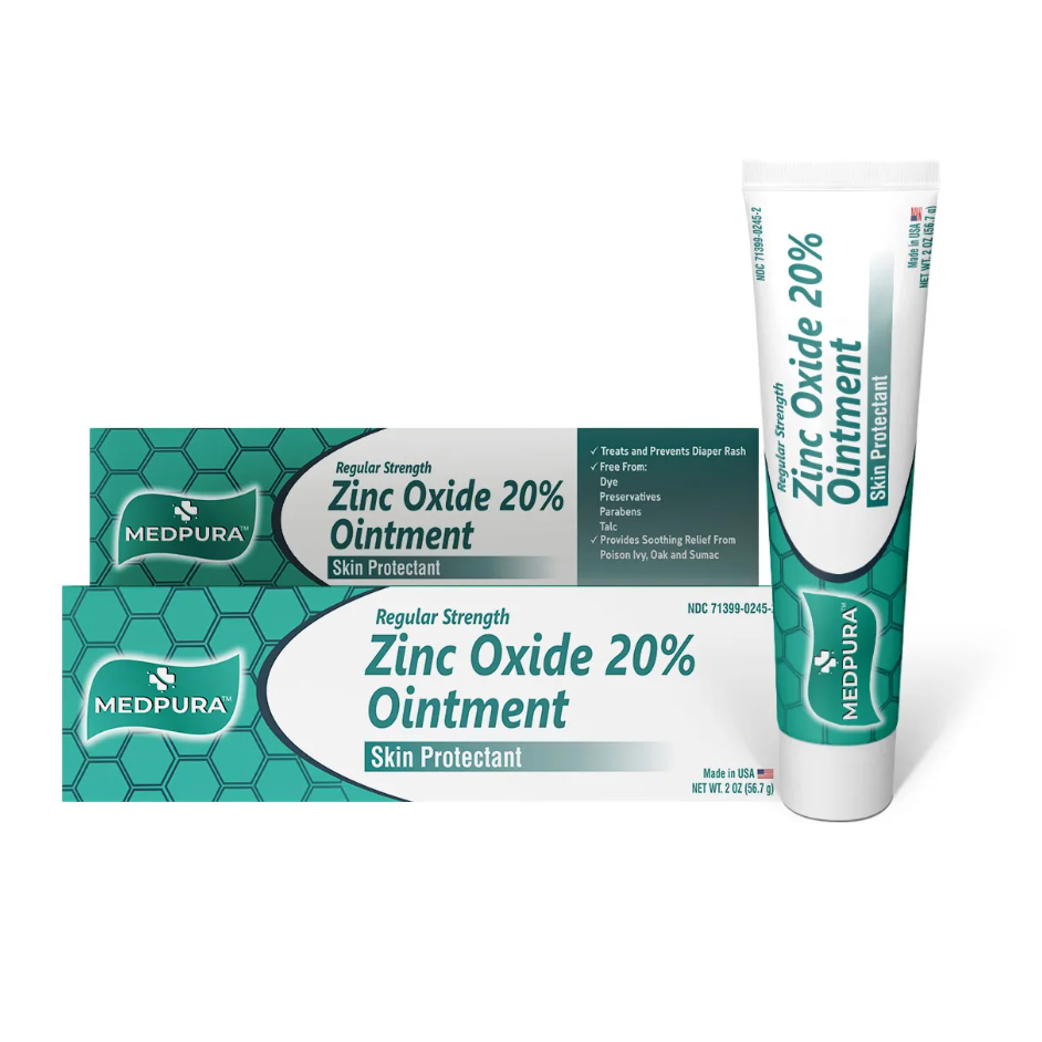 Housse de Tour d'Ordinateur Premium - Protection Élégante pour Votre Appareil