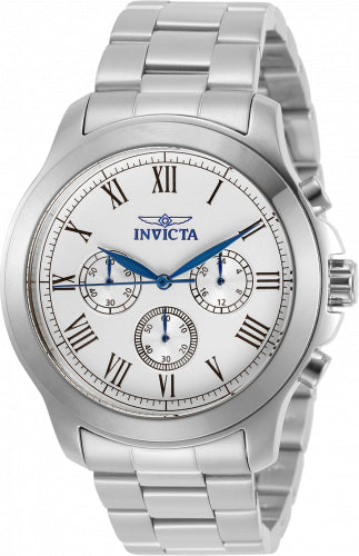 Reloj de Especialidad para Hombre Invicta