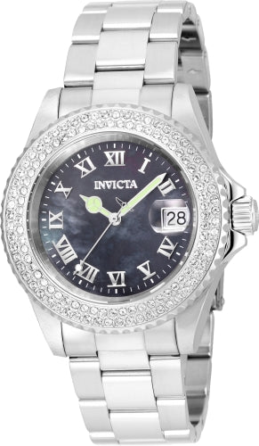 Reloj Angel para Mujer de Invicta