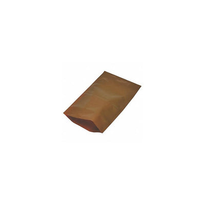 Elkay Open End Poly Bags - UV Protective, Pack of 1000