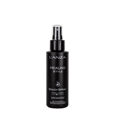 L'anza Healing Style Beach Spray - 3.4 Oz