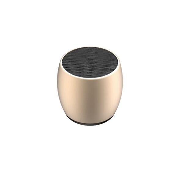 1 Pairs Mini Dual Speaker with Charging Base - Korvel