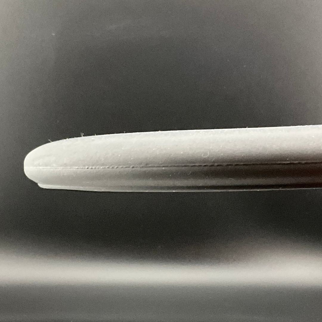 Limited Edition Really Flexible Wizard Disc - Les White Stash