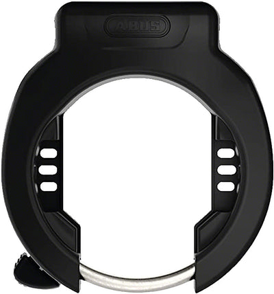 Abus Amparo 4750SL Frame/Wheel Lock - Premium Security Solution