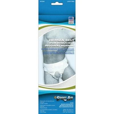 Premium Activewear Sports Bra for Comfort and Support