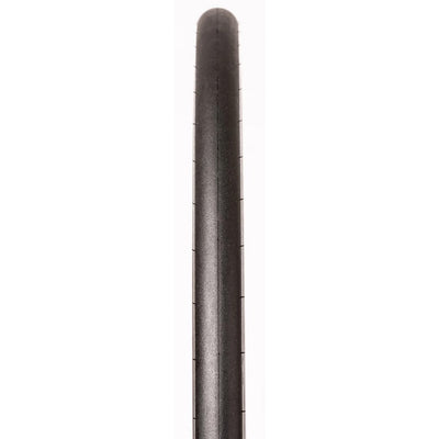 Neumático de bicicleta Panaracer Agilest 700x28 Negro