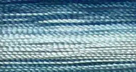Floriani Varithread Niagara Stripe - 40wt 1000M