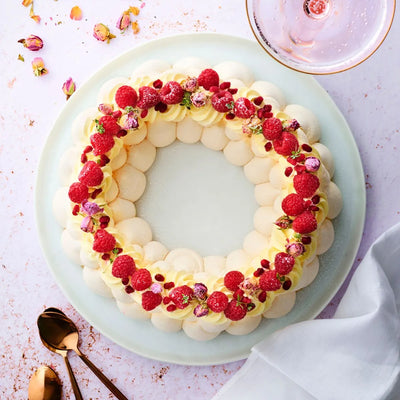 Silpat Gridded Mat - Korvel