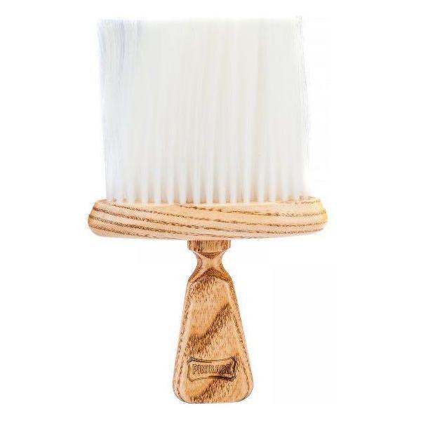 Cepillo de Cuello Proraso Old Style