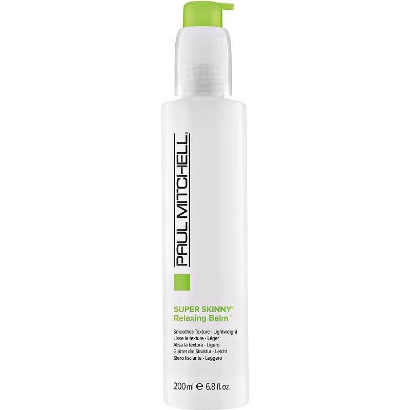 Baume Relaxant Super Skinny Paul Mitchell 200ml