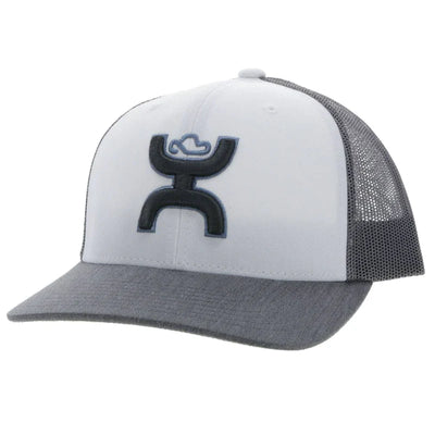 Hooey Sterling Baseball Cap - Stylish & Versatile - Korvel