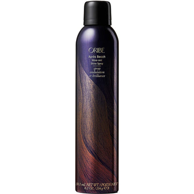 Oribe Apres Beach Wave And Shine Spray
