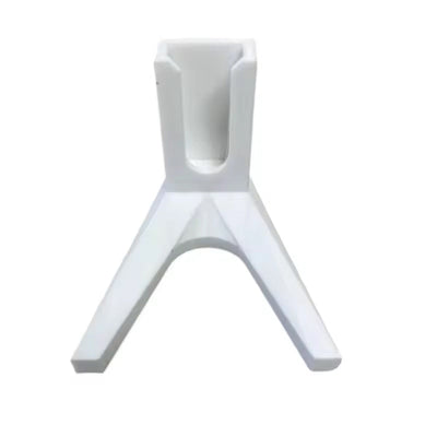 Support Stand de Vélo Premium pour Vélos de Route et de Montagne