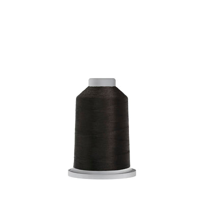 22336 Hickory Glide Polyester Thread - 1,100 Yards Mini Spool