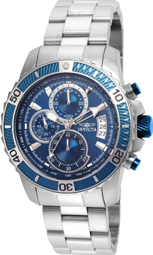 Invicta Men's Pro Diver Watch