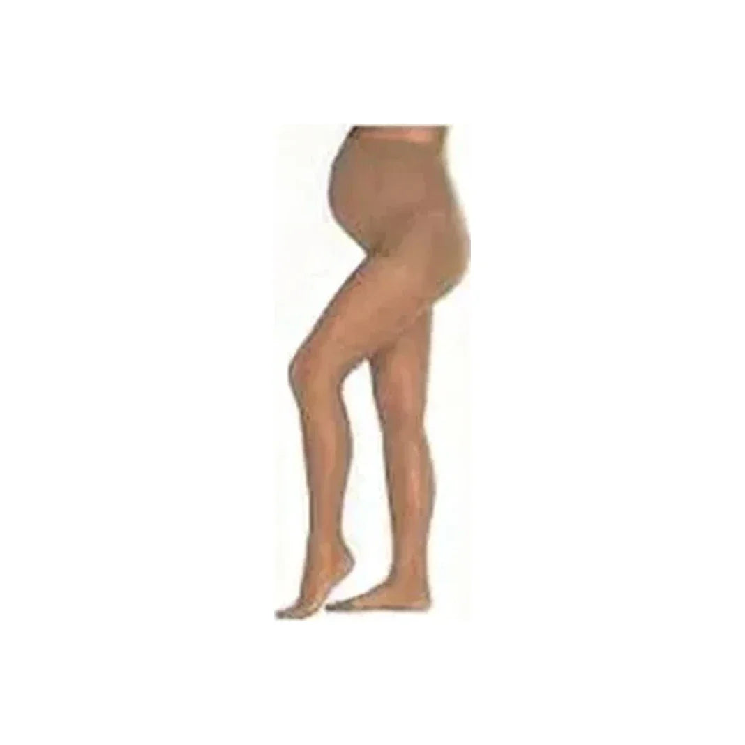 Jobst Collants Ultrasheer 8-15 mmHg Bronze Soleil Plus