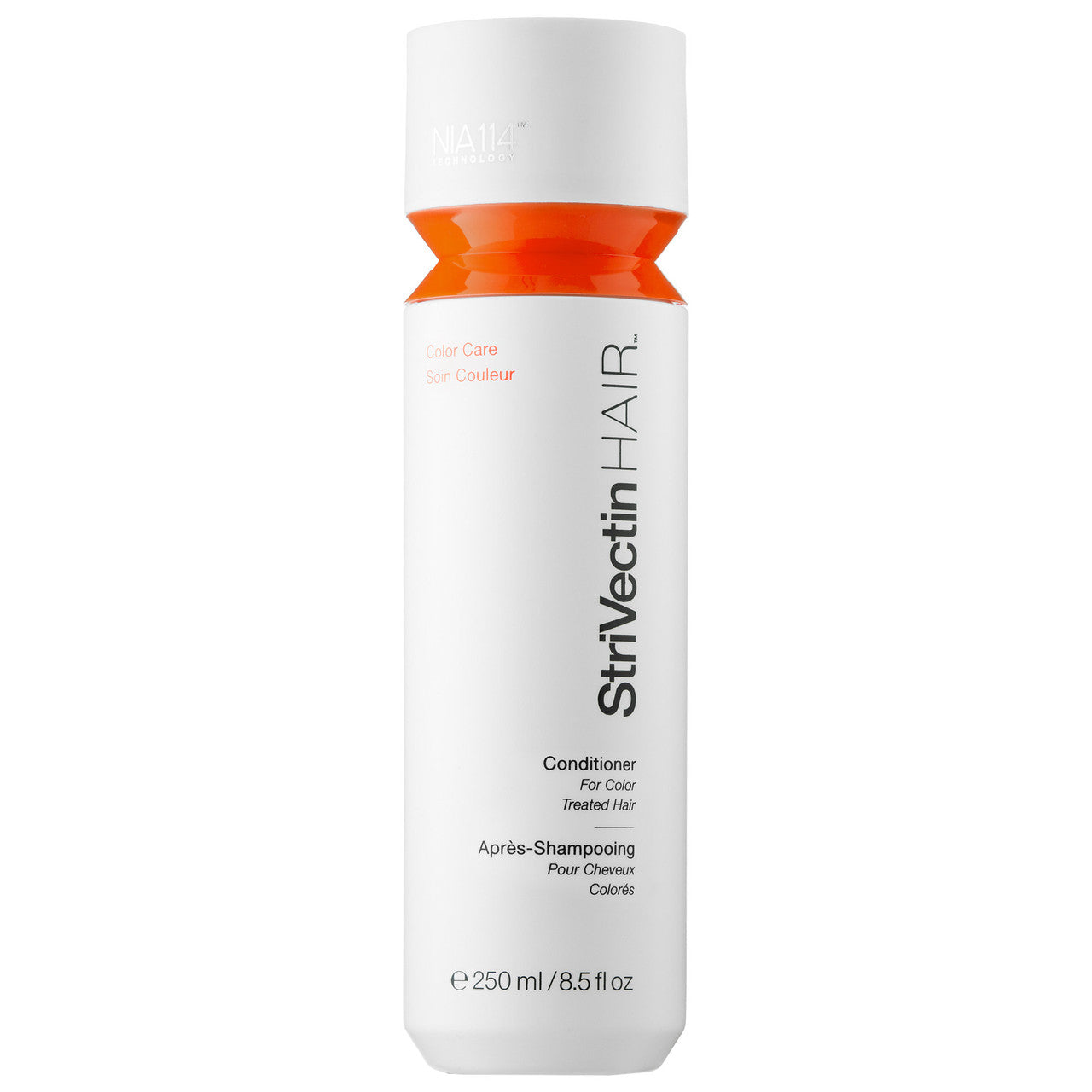 Acondicionador StriVectin para el Cuidado del Color del Cabello 8.5 Oz