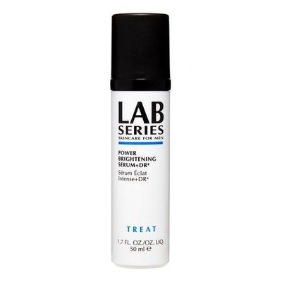 Lab Series Power Brightening Serum for Men, 1.7 oz