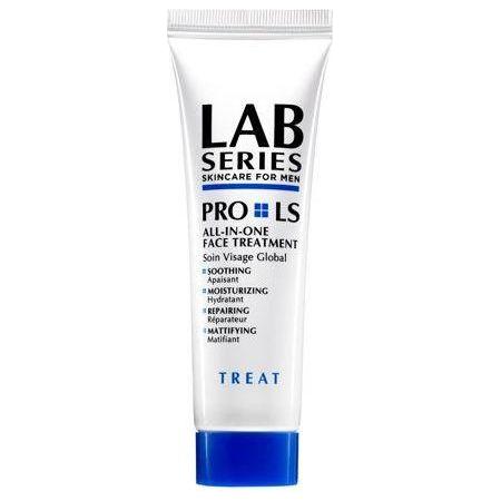 Lab Series Pro-LS Tratamiento Facial Todo en Uno - 0.68 oz