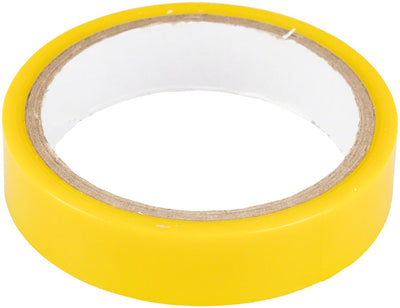 Teravail Tubeless Rim Tape - 21mm x 10m