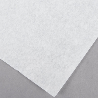 Quilon-Coated Parchment Paper - 12" x 16" Half Sheet