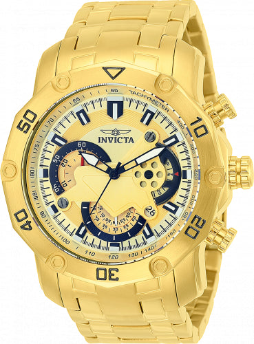 Invicta Women's Pro Diver Watch