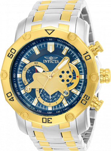 Montre Invicta Pro Diver pour homme