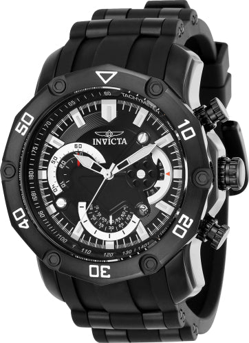 Reloj de buceo Pro Diver para hombre de Invicta