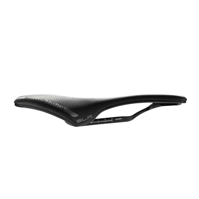 Selle Italia SLR Boost Kit Carbonio Saddle - Unisex, 248x130mm, 136g