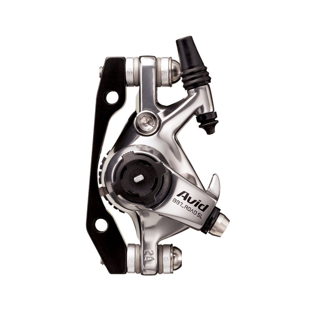 SRAM BB-7 Road-SL Caliper de Freno de Disco Mecánico