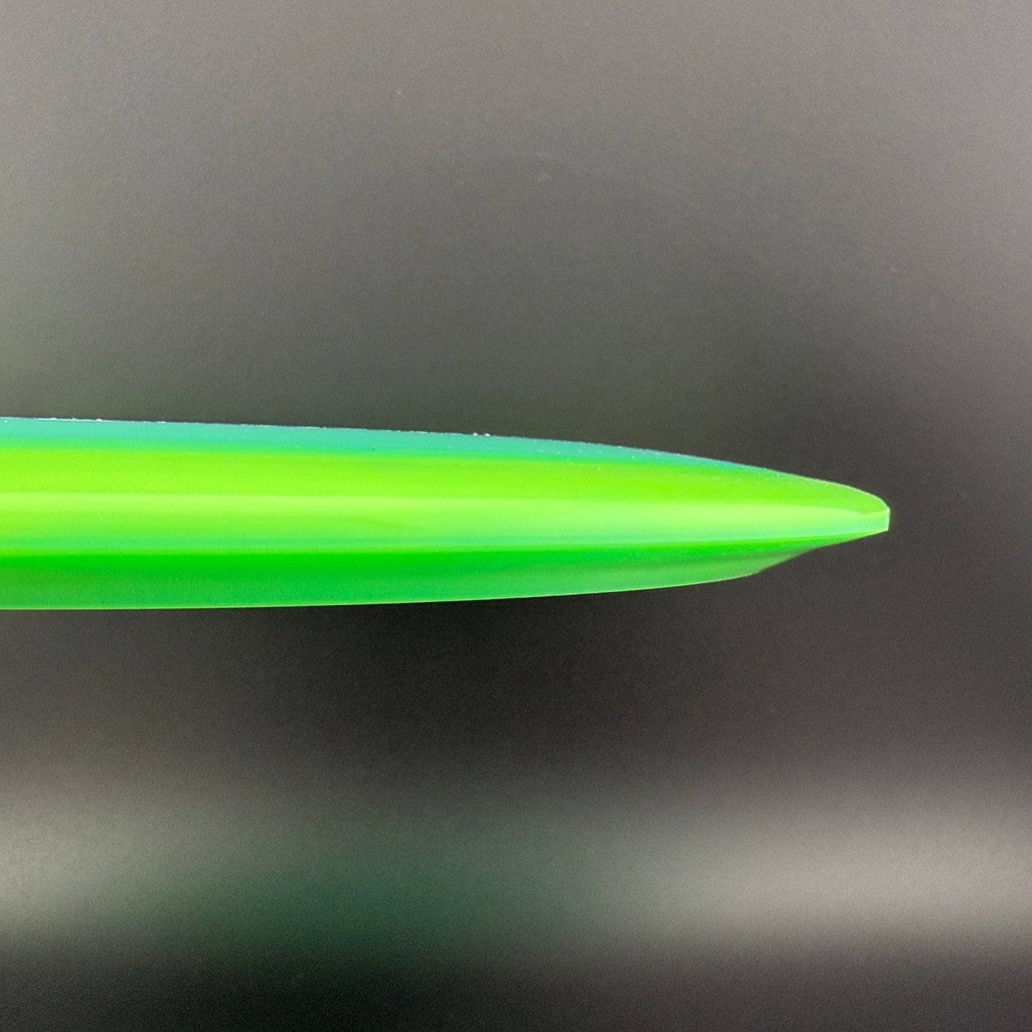 Proto Glow Halo Star TL3 - Iida Lehtomäki 2026 Tour Series