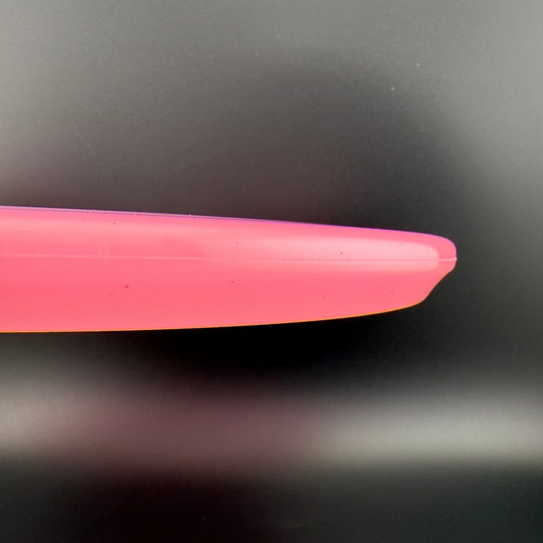 Color Glow C-Line Tactic - Bijoux d'Avril 2025