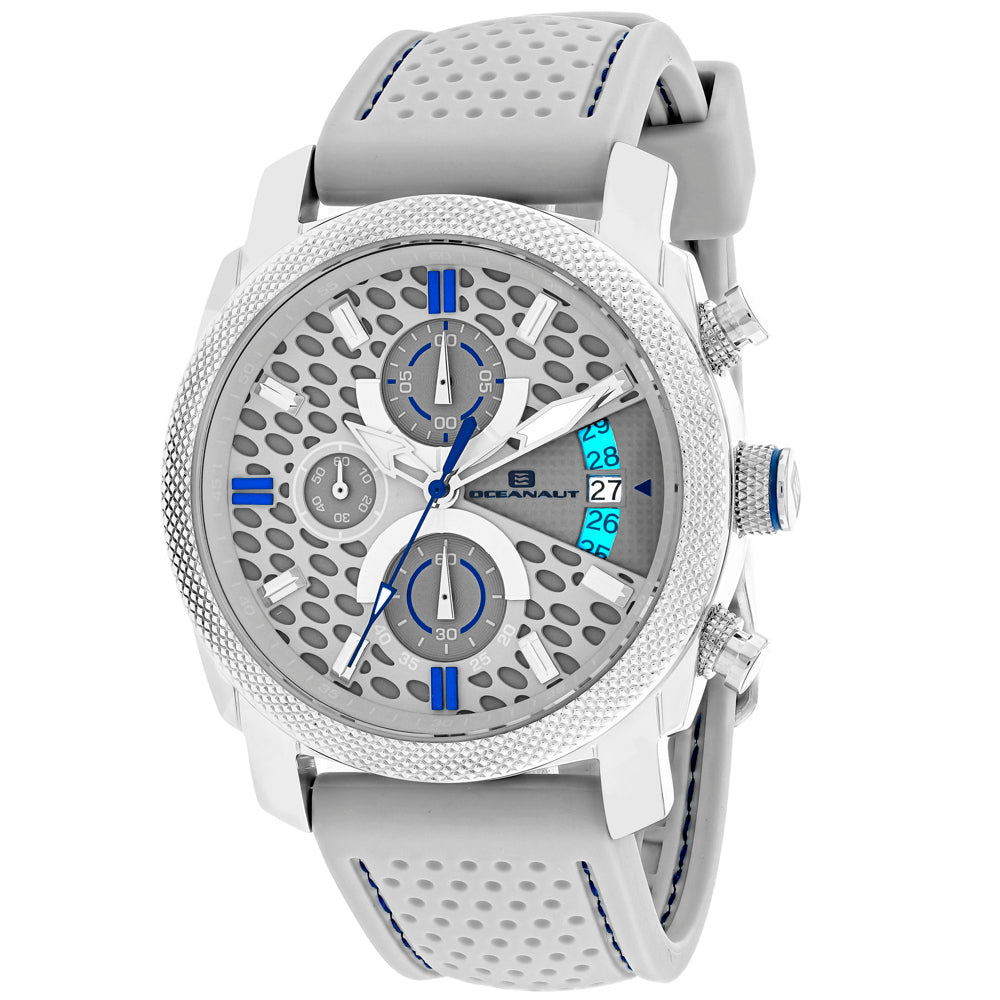 Montre Kryptonite pour homme Oceanaut